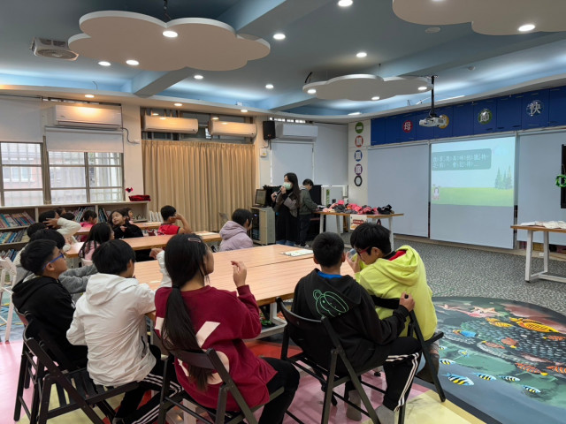 LINE_ALBUM_2025117 健康促進闖關活動_250123_2.jpg